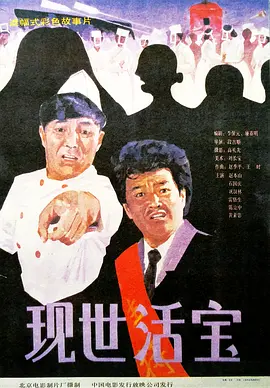亚洲美女奶水好多