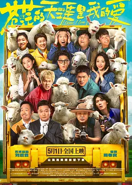 色悠悠在线视频