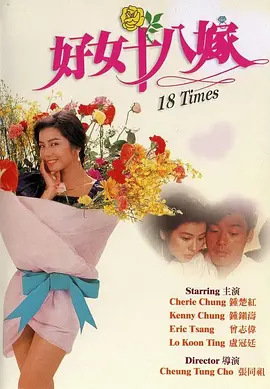 97久久久久国产精品嫩草影院