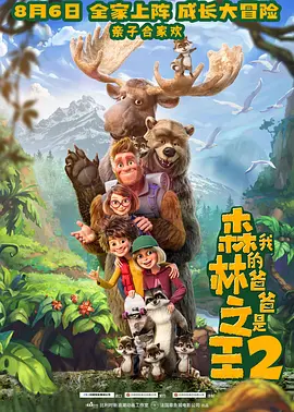 好好的曰com久久