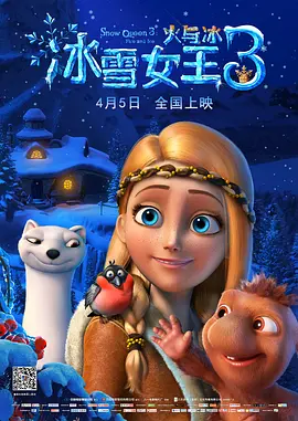 √新版天堂资源在线资源