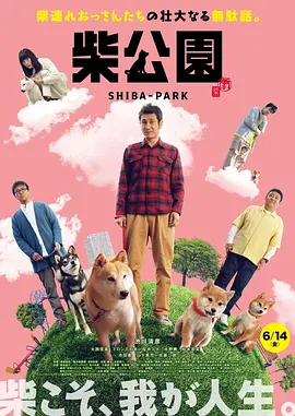 一级毛片免费全部播放完整