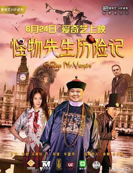亚洲波霸