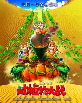 亚洲乱码中文字幕精品久久