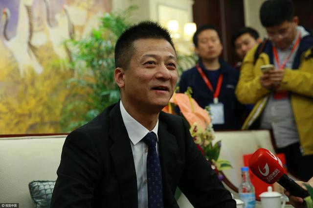 老司机午夜性生免费福利