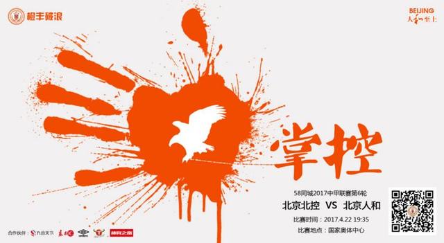 嗯啊巨大h女皇h