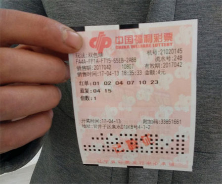 黄色动漫免费看