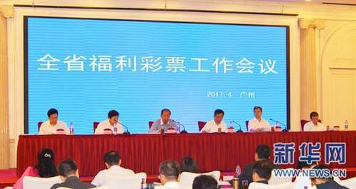 绽放的娇妻全集免费阅读小说