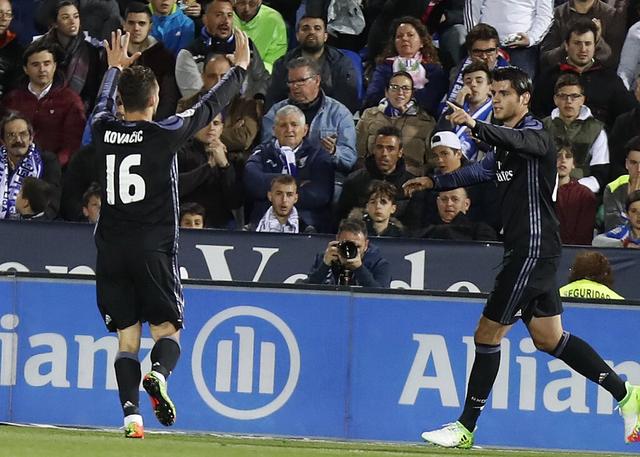 欧美聚众性派对xxx