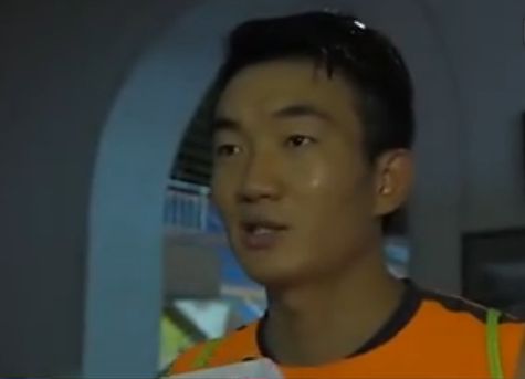 播放龚玥菲新梅金瓶