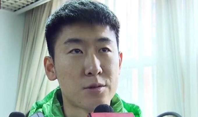 国产三级久久