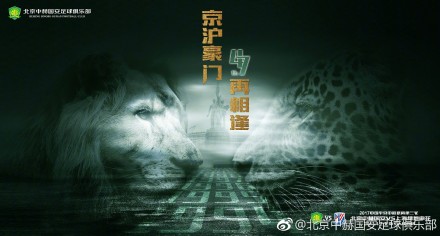 女友委屈的诉说