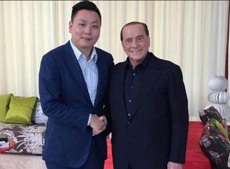 欧美亚洲综合一区