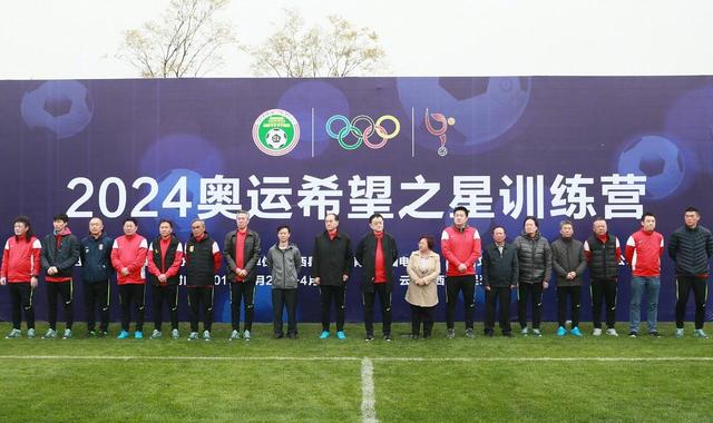 一级毛片免费视频