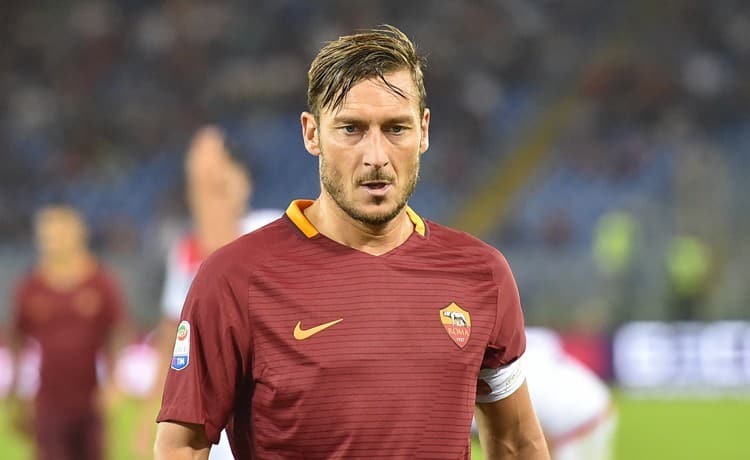 双性将军夹玉势上朝嗯啊摩擦视频