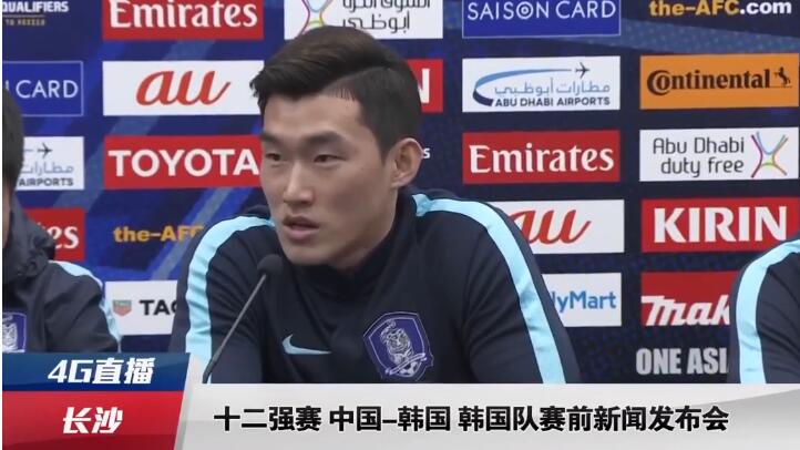 神马福利视频