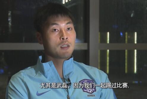 欧美日韩精品高清一区二区