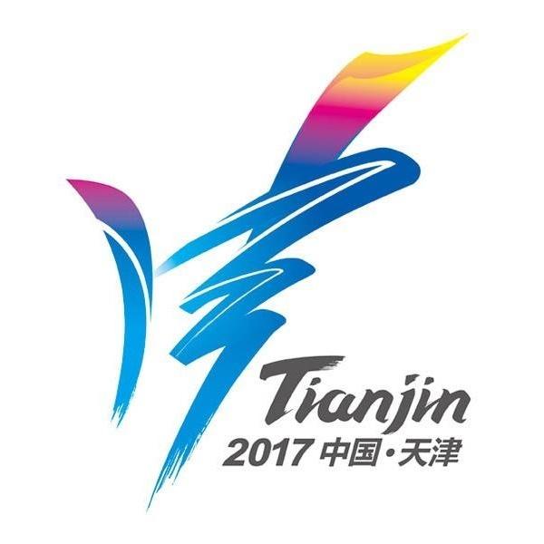 麻豆国产高清在线播放