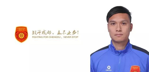 五月天国产精品