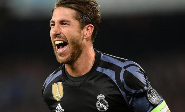 岛国大尺度做爰未删减欲动