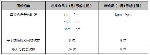 成人ww