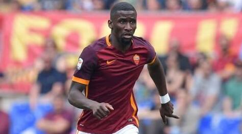 国内自拍2020