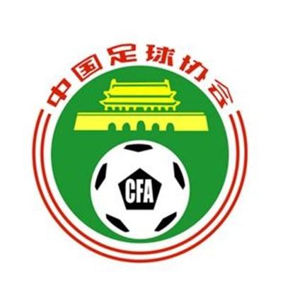 亚洲第一二三四区