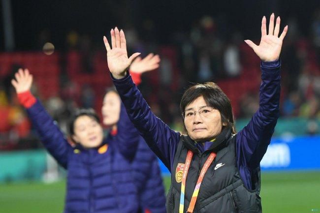 国产一区二区在线视频观看