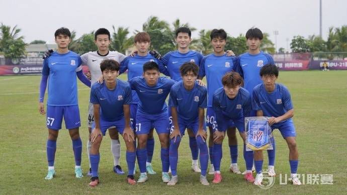 配角演员