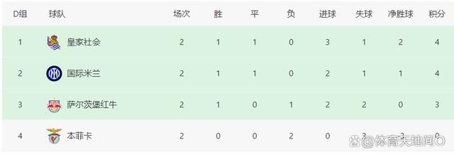 日本近亲乱ⅹxx电影