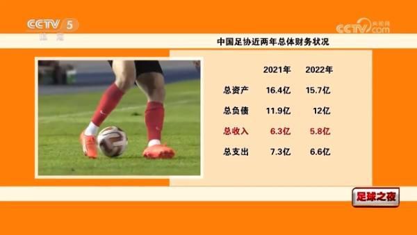 国产精品自拍网站
