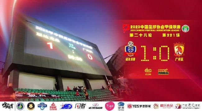 亚洲欧洲日产国码最新