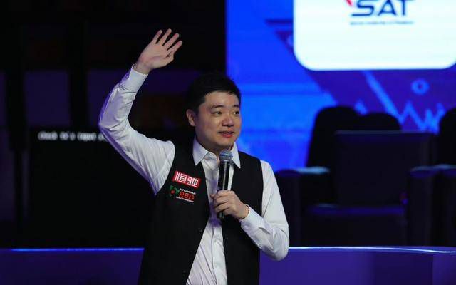 五月婷婷综合网