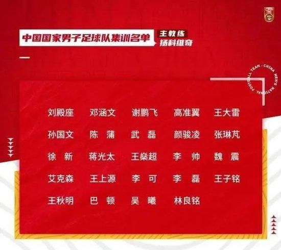 少妇中文字幕专区
