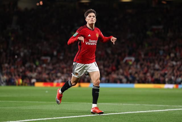 国产精品视频首页