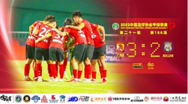 波多野结衣1区2区