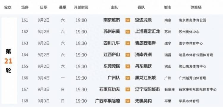 李雅可