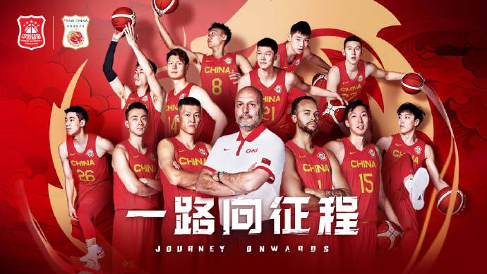 天天成人综合网