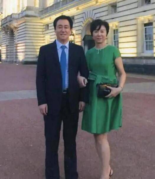 丁香婷婷激情五月