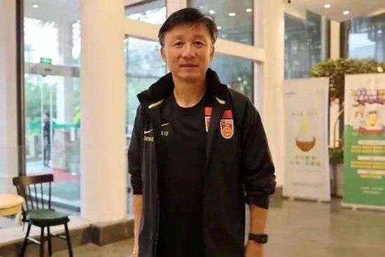 性残虐女人俱乐部电影
