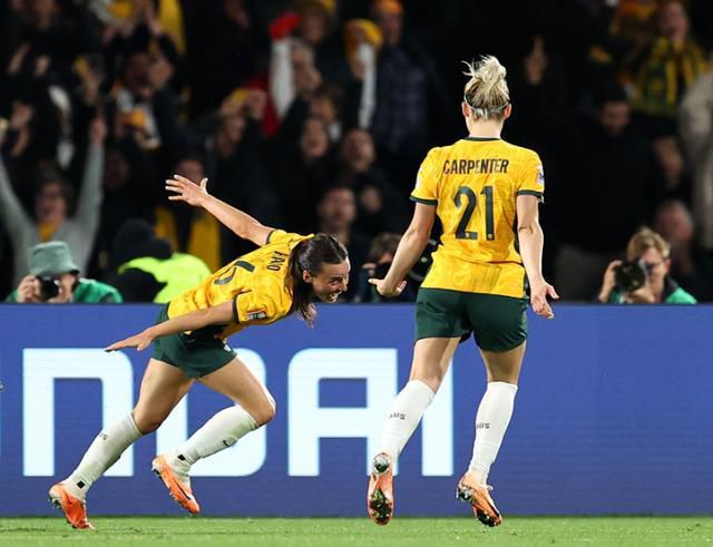 日本高清无卡码一区二区久久