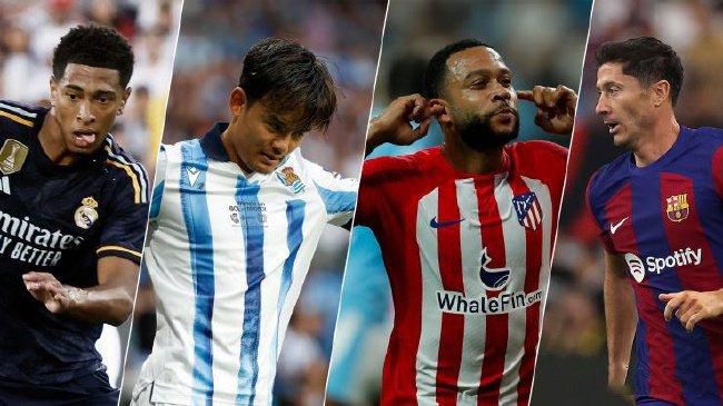 久久99亚洲精品一区二区