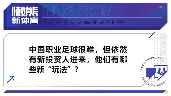 欧美日韩一区二区在线观看视频