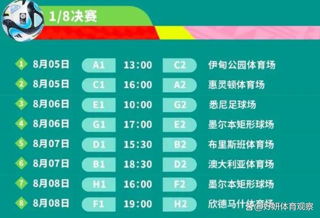 欧美一区精品二区三区