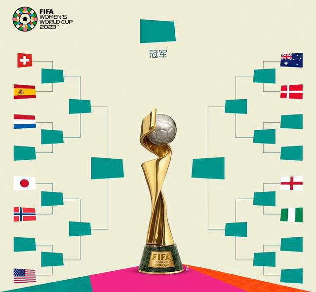 五月国产综合视频在线观看