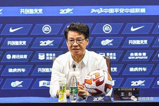 国产成人h综合亚洲欧美在线