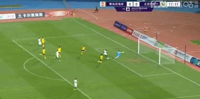 国产精品1区2区3区