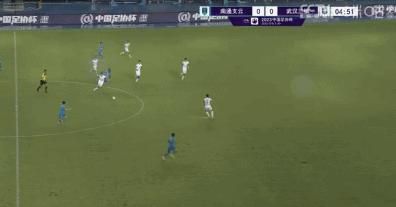 春色视频一区二区三区