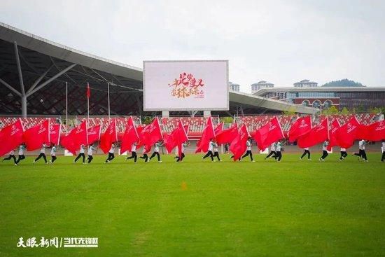 欧美激情一区三区