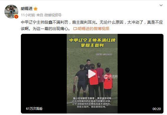 美女一级毛片毛片在线播放